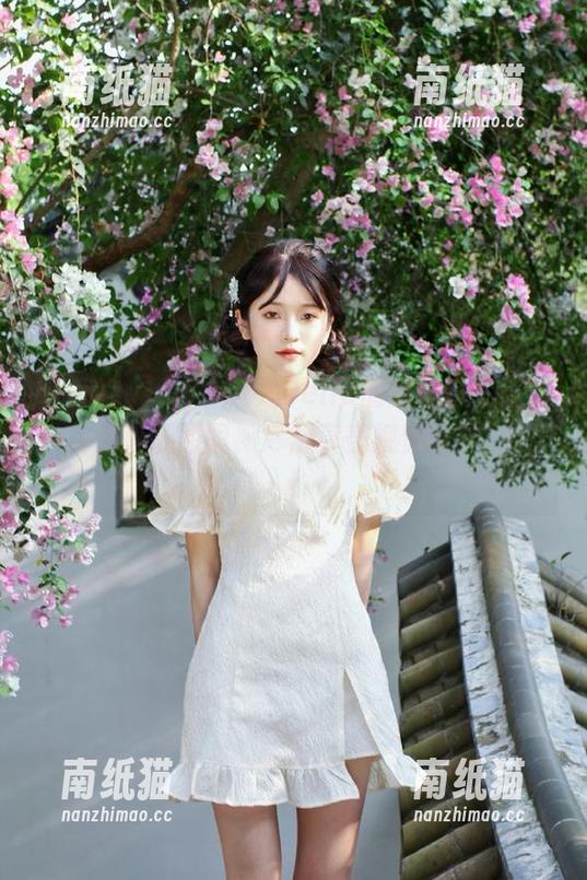 beautyleg-Celia beautyleg - 进入Celia的丝袜奇幻旅程,免费获取原图,尽情享受视觉盛宴!.txt