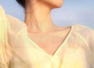 beautyleg – 畅游ChiChi泳池的故事：原图与作品记录下的清新瞬间.txt