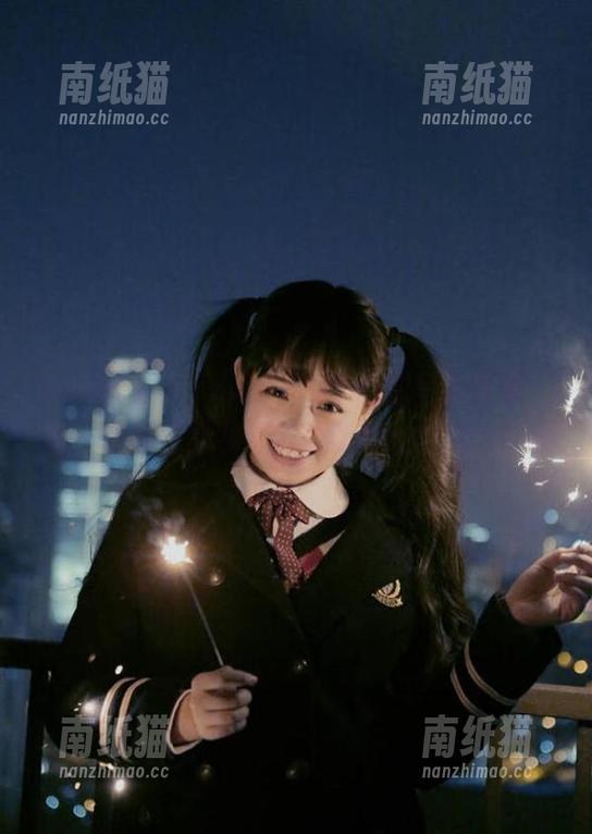 beautyleg-Cindy beautyleg - Cindy的丝袜写真盛宴:每一张照片都展示出无与伦比的魅力.txt