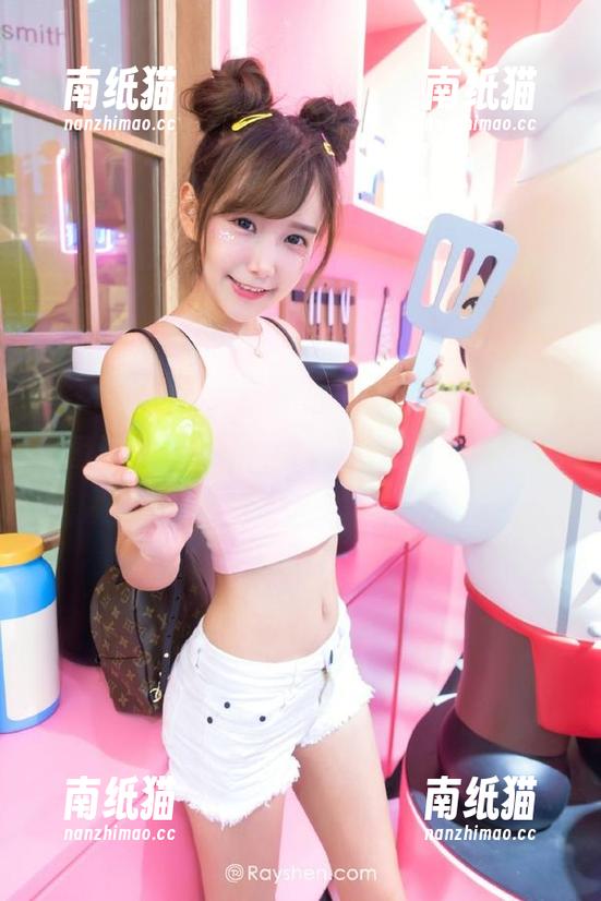 beautyleg-Dana beautyleg - 她的婚纱故事:Dana用原图与图片描绘的优雅与浪漫的完美结合.txt