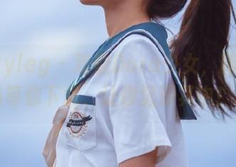 beautyleg – 致敬Dora少女，精美写真作品等你下载，让你沉浸其中！.txt