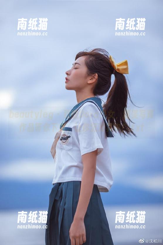 beautyleg-Dora beautyleg - 致敬Dora少女,精美写真作品等你下载,让你沉浸其中!.txt