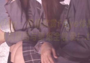beautyleg – 尽情欣赏Faye体操服写真，绝美原图与壁纸全收录！.txt
