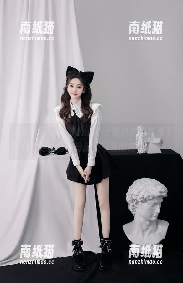 beautyleg-Jennifer beautyleg - Jennifer婚纱作品高清下载,定格每一份浪漫与爱的感动.txt