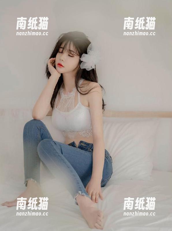 beautyleg-Jenny beautyleg - 一场视觉盛宴:探索Jenny白丝的写真原图,图包中的每一帧都令人沉醉.txt