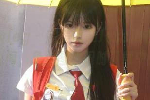 beautyleg – 完美记录Jessie在天台的青春瞬间，免费图包限时下载中！.txt