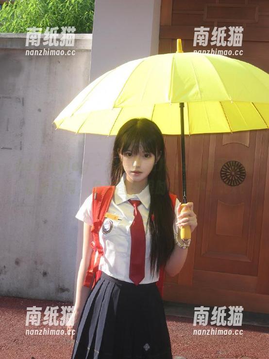 beautyleg-Jessie beautyleg - 完美记录Jessie在天台的青春瞬间,免费图包限时下载中!.txt