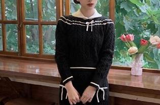 beautyleg – Joanna教室中的高清写真套图，感受每个细节背后的故事.txt