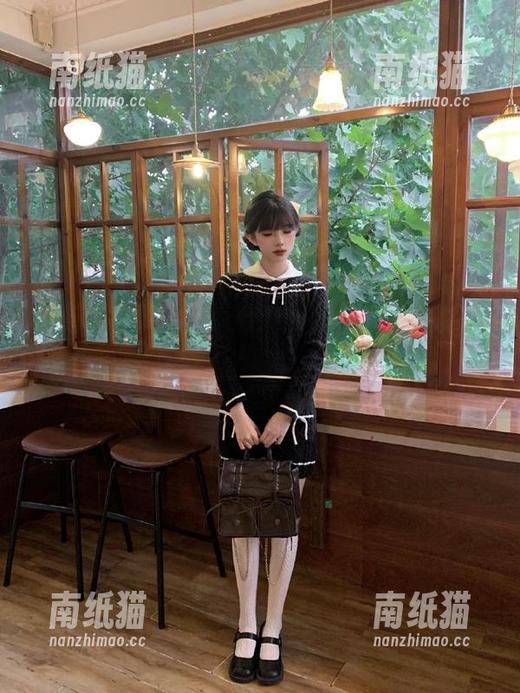 beautyleg-Joanna beautyleg - Joanna教室中的高清写真套图,感受每个细节背后的故事.txt