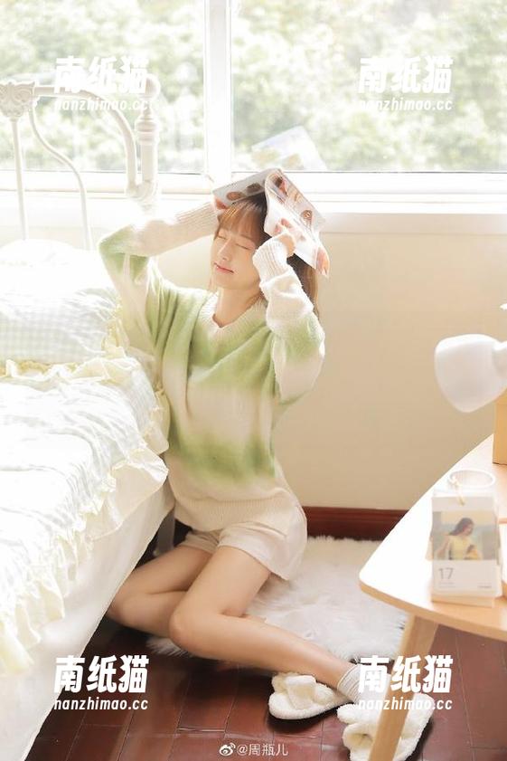 beautyleg-Kaylar beautyleg - 看Kaylar的户外写真图集,教你如何在自然中优雅地做个美丽的野生动物!.txt