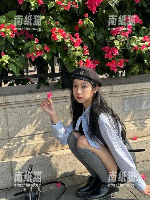 beautyleg-Leonie beautyleg - “Leonie长腿”写真作品集火热更新,传递每一刻的美丽瞬间!.txt