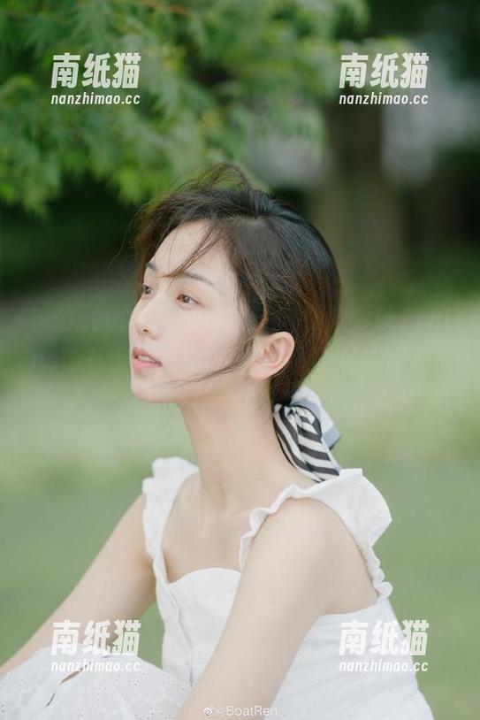 beautyleg-Lorraine beautyleg - 福利大放送!欣赏Lorraine的礼服作品,感受不一样的艺术美感.txt