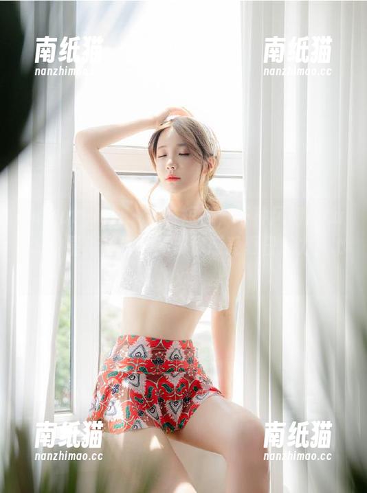 beautyleg-Lucy beautyleg - 一条短裤,千种风情:Lucy的最新写真作品带你感受夏日魅力!.txt