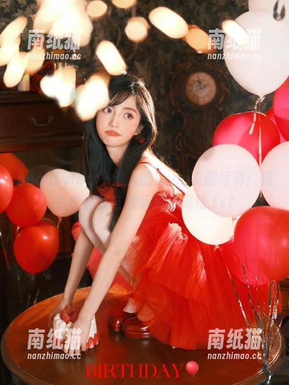 beautyleg-Luna beautyleg - 迷人的Luna美腿写真:精彩作品集与独家资源揭秘.txt