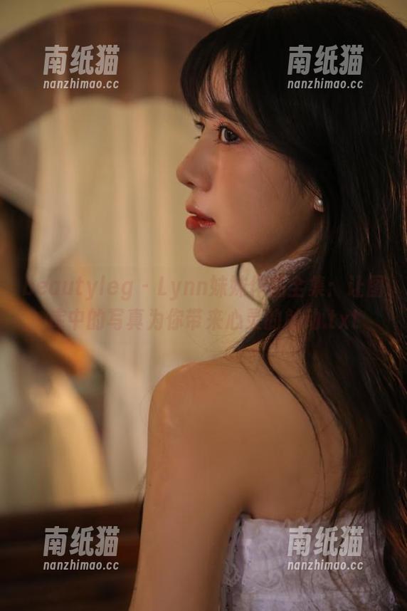 beautyleg-Lynn beautyleg - Lynn妹妹作品全集:让图库中的写真为你带来心灵的触动.txt