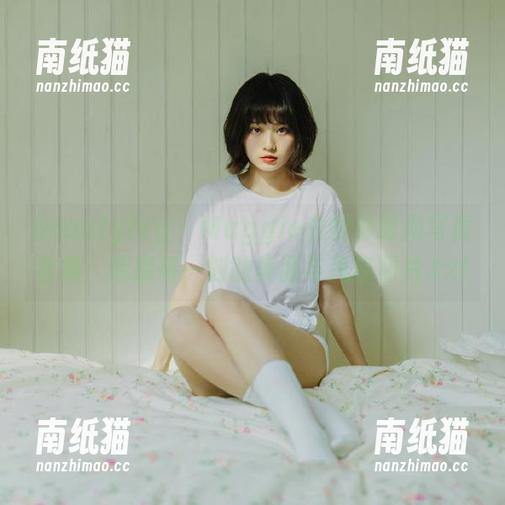 beautyleg-Maggie beautyleg - Maggie白衬衫时尚写真合集:捕捉每一刻的美丽与风格图片.txt