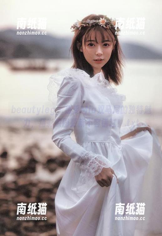 beautyleg-Mia beautyleg - 感受Mia双马尾的独特魅力,精彩原图更新不容错过!.txt