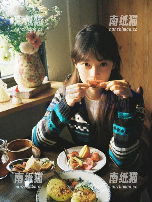 beautyleg-Miga beautyleg - 原图下载:Miga的美脚作品,捕捉每一个动人的细节.txt