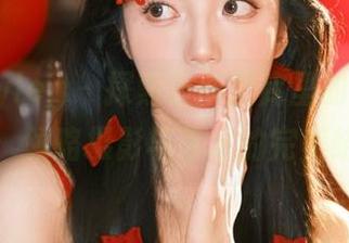 beautyleg – 探索最新图库里的“Miki黑白”：领略摄影与艺术的完美结合.txt