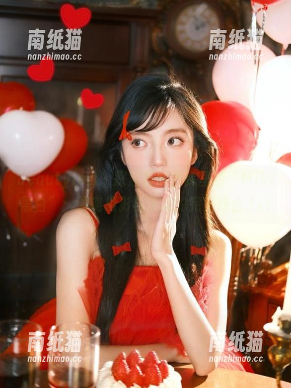 beautyleg-Miki beautyleg - 探索最新图库里的“Miki黑白”:领略摄影与艺术的完美结合.txt
