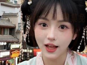 beautyleg – Miso护士图集免费查看，让你感受不一样的美丽与力量，立刻访问！.txt