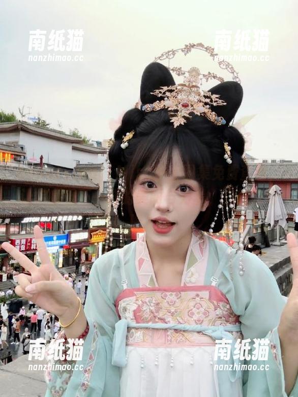 beautyleg-Miso beautyleg - Miso护士图集免费查看,让你感受不一样的美丽与力量,立刻访问!.txt