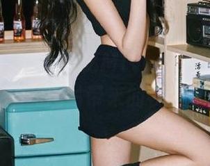 beautyleg – 揭秘Miyas的白衬衫魔力，尽享福利图片带来的视觉盛宴.txt