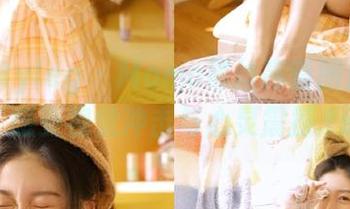 beautyleg – Momo黑丝高清图库发布，感受视觉冲击与心灵震撼.txt