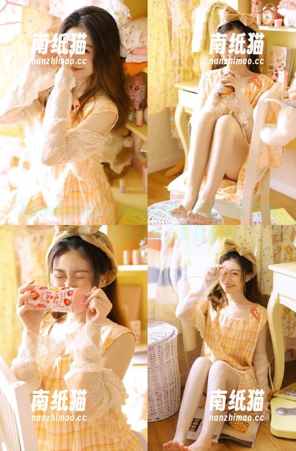 beautyleg-Momo beautyleg - Momo黑丝高清图库发布,感受视觉冲击与心灵震撼.txt