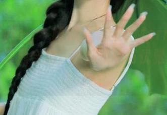 beautyleg – 随晨光而舞：Morning纯白写真资源合集，感受灵动与优雅的碰撞！.txt