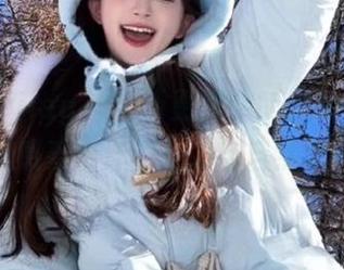 beautyleg – 全新更新！NaNa海边套图带你感受海洋的魅力与自然之美.txt