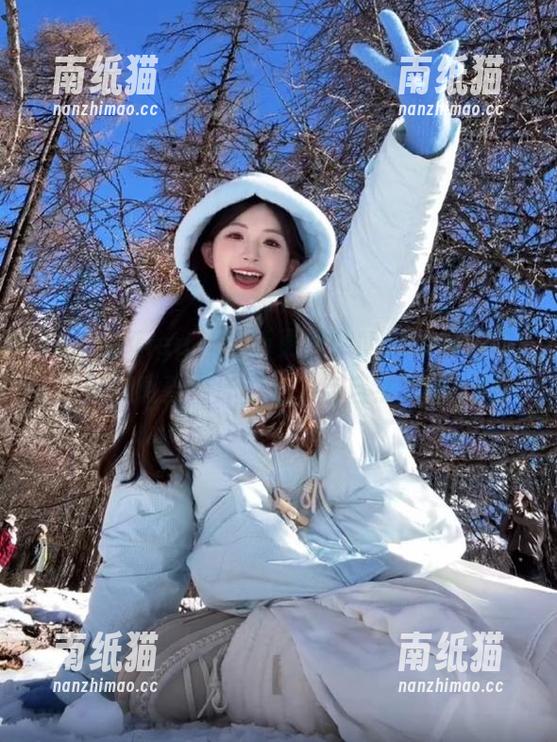 beautyleg-NaNa beautyleg - 全新更新!NaNa海边套图带你感受海洋的魅力与自然之美.txt