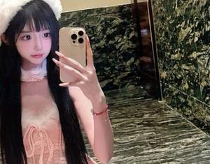 beautyleg – Neko与海边：网盘中释放的夏日写真，感受自然之美.txt