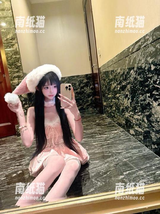 beautyleg-Neko beautyleg - Neko与海边:网盘中释放的夏日写真,感受自然之美.txt