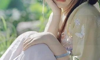 beautyleg – 空姐Olivia最新写真：图片中的她把飞行变成一幅美丽画卷！.txt