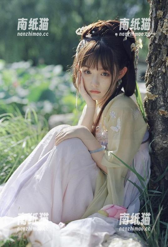 beautyleg-Olivia beautyleg - 空姐Olivia最新写真:图片中的她把飞行变成一幅美丽画卷!.txt