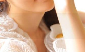 beautyleg – Queenie秘书的摄影视界：每张照片都藏着秘密.txt