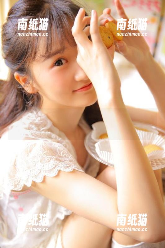 beautyleg-Queenie beautyleg - Queenie秘书的摄影视界:每张照片都藏着秘密.txt
