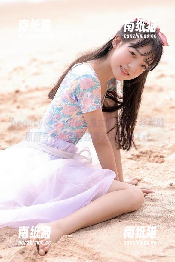 beautyleg-Rita beautyleg - Rita兔女郎写真:珍藏的原图与她的美丽故事无尽延展.txt