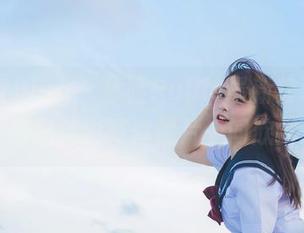 beautyleg – 体验Rubis最新套装的魅力，搭配精彩写真照片一同欣赏.txt