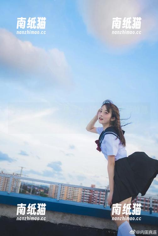 beautyleg-Rubis beautyleg - 体验Rubis最新套装的魅力,搭配精彩写真照片一同欣赏.txt