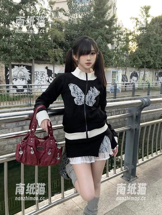 beautyleg-Ruby beautyleg - 感受Ruby的短裙风情:震撼原图与图片让你心动.txt