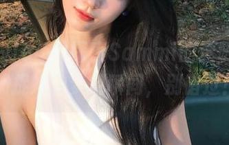beautyleg – 探索Sammi的透明作品，全套捕捉她的梦幻瞬间，别错过！.txt