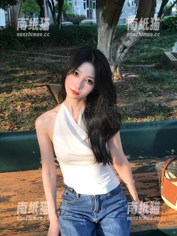 beautyleg-Sammi beautyleg - 探索Sammi的透明作品,全套捕捉她的梦幻瞬间,别错过!.txt