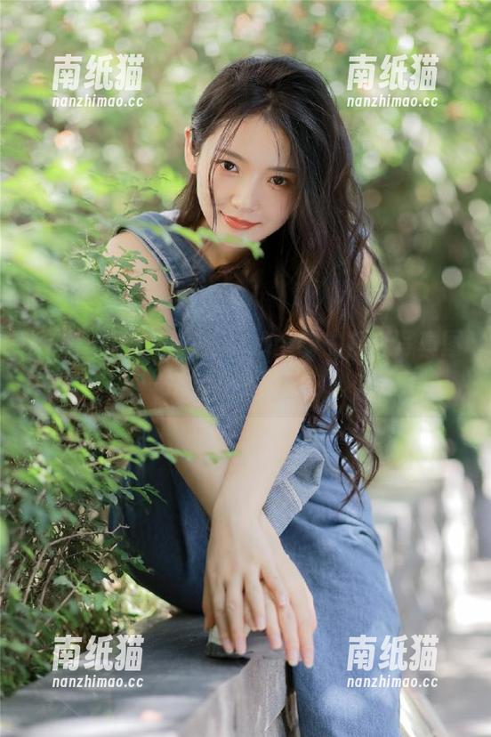 beautyleg-Sandy beautyleg - 通过Sandy的裸足写真图册,体验一次别开生面的艺术之旅.txt