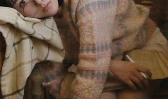 beautyleg – 探秘Sara泳装图包：她的作品让你感受无边海滩的迷人风情！.txt
