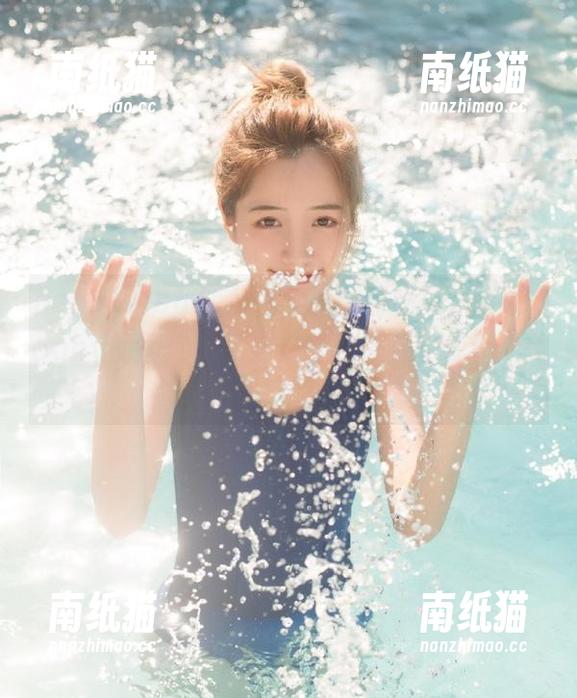 beautyleg-Stephy beautyleg - 从兔女郎到时尚icon,Stephy的图库作品到底能带来什么惊喜?.txt
