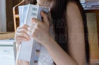 beautyleg – 灵动豹纹，Sunny最新写真图片更新，记录她的无限可能.txt