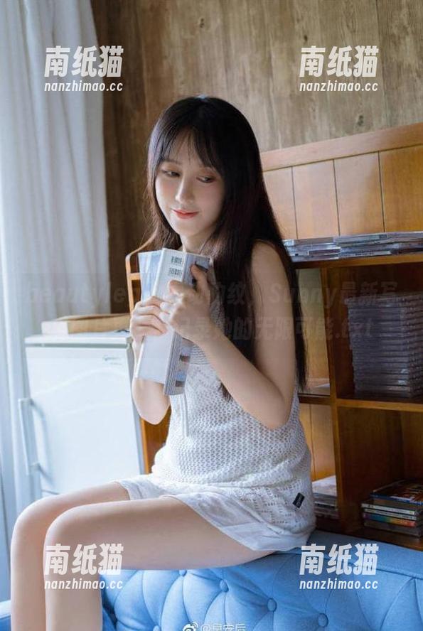 beautyleg-Sunny beautyleg - 灵动豹纹,Sunny最新写真图片更新,记录她的无限可能.txt