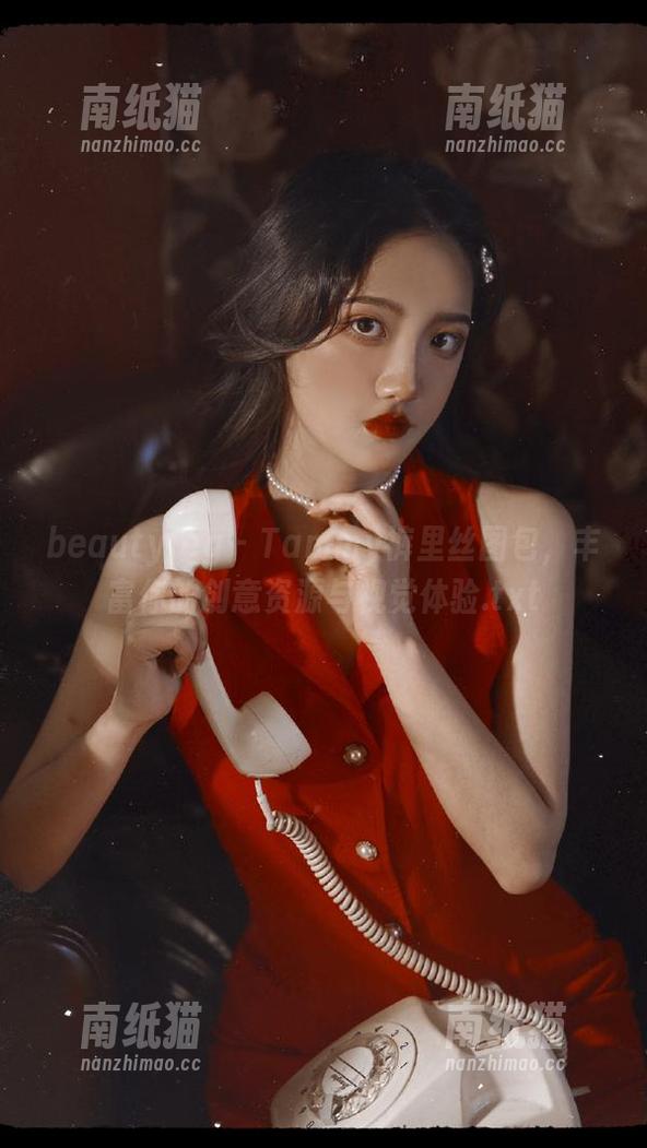 beautyleg-Tammy beautyleg - Tammy裤里丝图包,丰富你的创意资源与视觉体验.txt